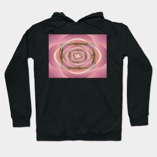 Rose Hoodie